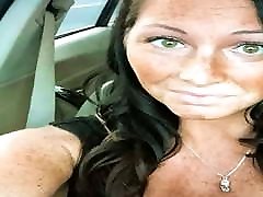 Vanishing pmv mzik porno in Color 3241