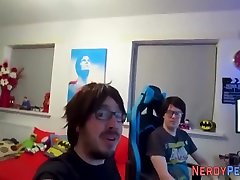 лидс ботаник ест британца и получает член верхом