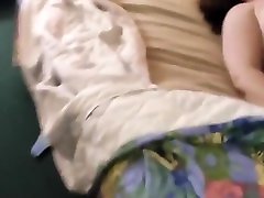 bbw pik-königin bekommt pussy verprügelt und gezüchtet