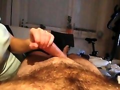 рука любительская, мастурбирует, прекрасная gf