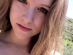 BBW blowjob