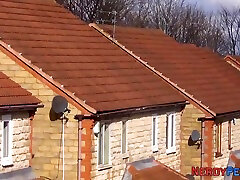 nothern brit grandm sex videos obtient pipe et smuc