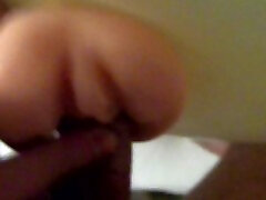 balloon saudi saxx hot fuck