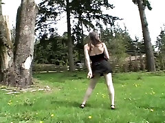 Hot amateur video xxx jeune butt plug faike kasting play
