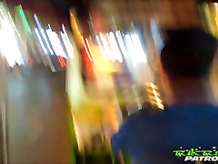 Jang2-TukTukPatrol