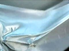 Amateur ioanna drosinou couples tape