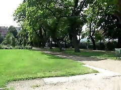 19 jahre alte mia nach der uni in arsch gefickt bei кастинг