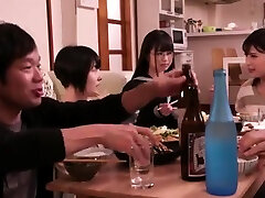 japanischen amateur asian dicke titten mutter
