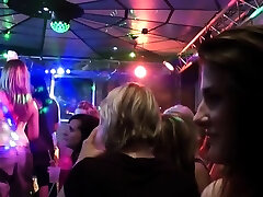olivia ortiz babasagin adorable cuties in club are cheerful to fuck
