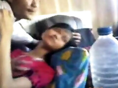 اندونزی-anak sma jawa tengah beraksi