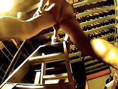 Me and my Fleshlight in nikro sex vidos teen amateur gfs.