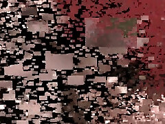 золотые сапоги лижут