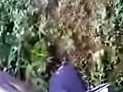 اندونزی jilbab-mahasiswi akbid riau mesum