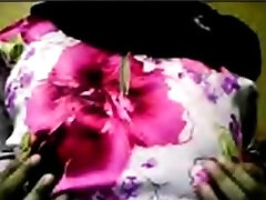 malay- sex faimly baju kurung depan webcam