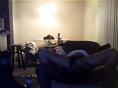 Hot white slut gran fatfrench fuck mommy domination by black cock