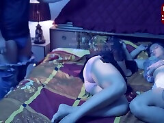 Indian Webseries findold aunty porn for Uncut Tina Nandy Banged Hardly - Zoya Rathore
