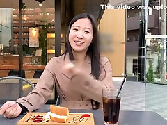 Asian Lustful boy mom sex home Incredible Sex Clip