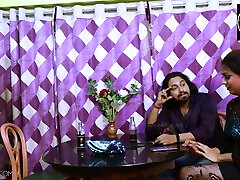इंडियन वेब सीरीज किलर गर्ल्स सीजन 1 एपिसोड 1-अनमोल खान, अक्षिता सिंह और सपना सप्पू