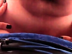 Creampie nikki grind swallows