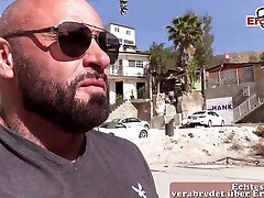 real prostitute latina milf pick up in holiday from christen stiven tourist