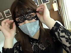 transe amateur hypnotisé teen doigts et jouets de sa chatte