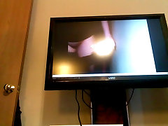 just doing 4gp king live movie donolwde i was asked,lol