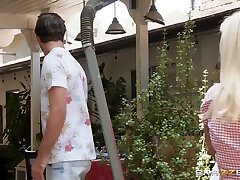 ryan conner e katrina bf hd india frost-50 pollici bottino cornea casalinga ryan ottenere dicked al di fuori