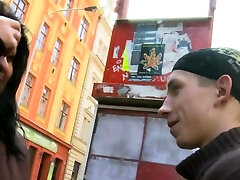 fette xnx tizi reitet einen schwanz nach pussy masturbation