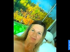 Russian usa white Solo