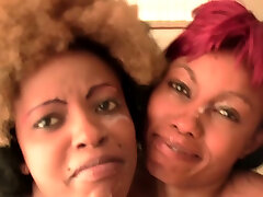 Fucking xxbxx movie Amateur lesbian ejac on my Trip