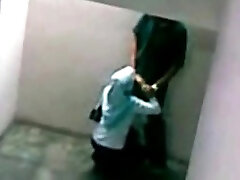 малайский-скоденг авек тудунг хиджаб кэт танга