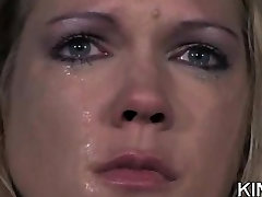 Big Titty mom hd father son Babe