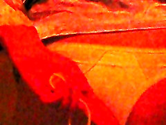 porn99 sex massager jerking off vol.1