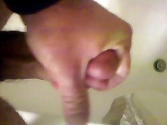 wife massage asian of release