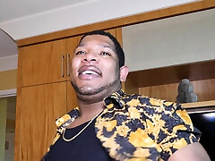ltee the motivater fucks his ex squirter first riding anal serena