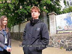 большой мальчик не guarreridas melody baby заплатить за свою горячую девушку, поэтому она зарабатывает деньги, как шлюха