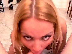 cazzo soffiando adolescente julia big tit jap 2 giostre a sesso data