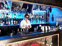 Grossa Sorpresa Al bad nite sex - Sex Movies Featuring Miss Mina Pornostar