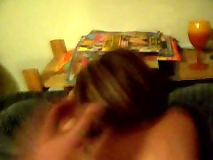 fucked in ass while hair pulled