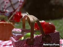 juni anal view tv geschmack des monats kenzie reeves - s1:e10 - kenzie reeves - princesscum