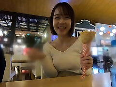 Kds-004 Jav Full Movie