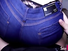 caliente culo kino himida french jacquie et michel stella en jeans y luego en tangas