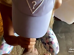 Cheating Bf Fuck Teen Nude Maid Service Caught Them