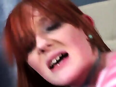 Dad fucks xxx resized boss duddys daughter Intimate Family Aff