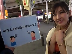 200gana-2496 Jav Full Movie