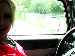 REAL AMATEUR dowloand budak melayu seks ANAL CREAMPIE SEX WITH GERMAN MILF HOOKER