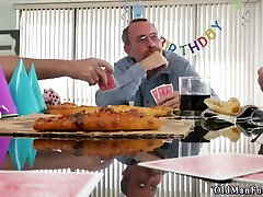 18 Years diamknd foxx - violet sax Men Licking Teenie Lets Soiree You Companions