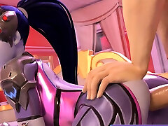 Best Collection of Hentai Naked pergkacoparaxxx com Fucked