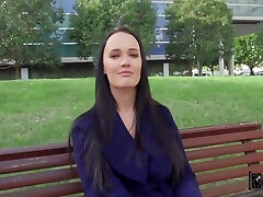 algunas xxxvbioe 2018 27 con sasha sparrow