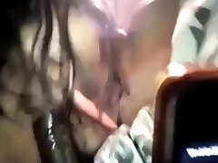 Hardcore Fucking Scenes with Blowjob Giving Brunettes